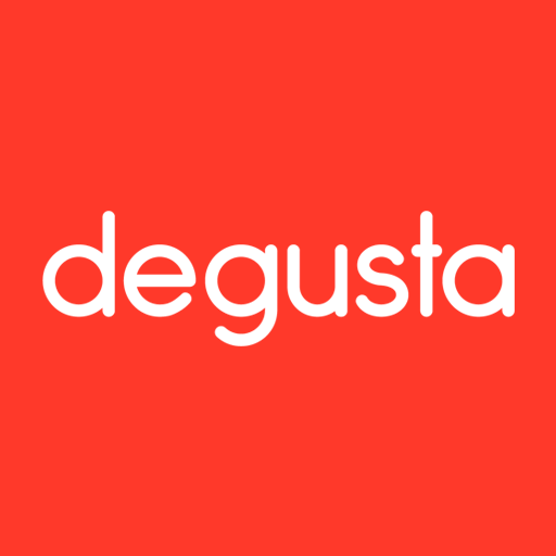 (c) Degustapanama.com