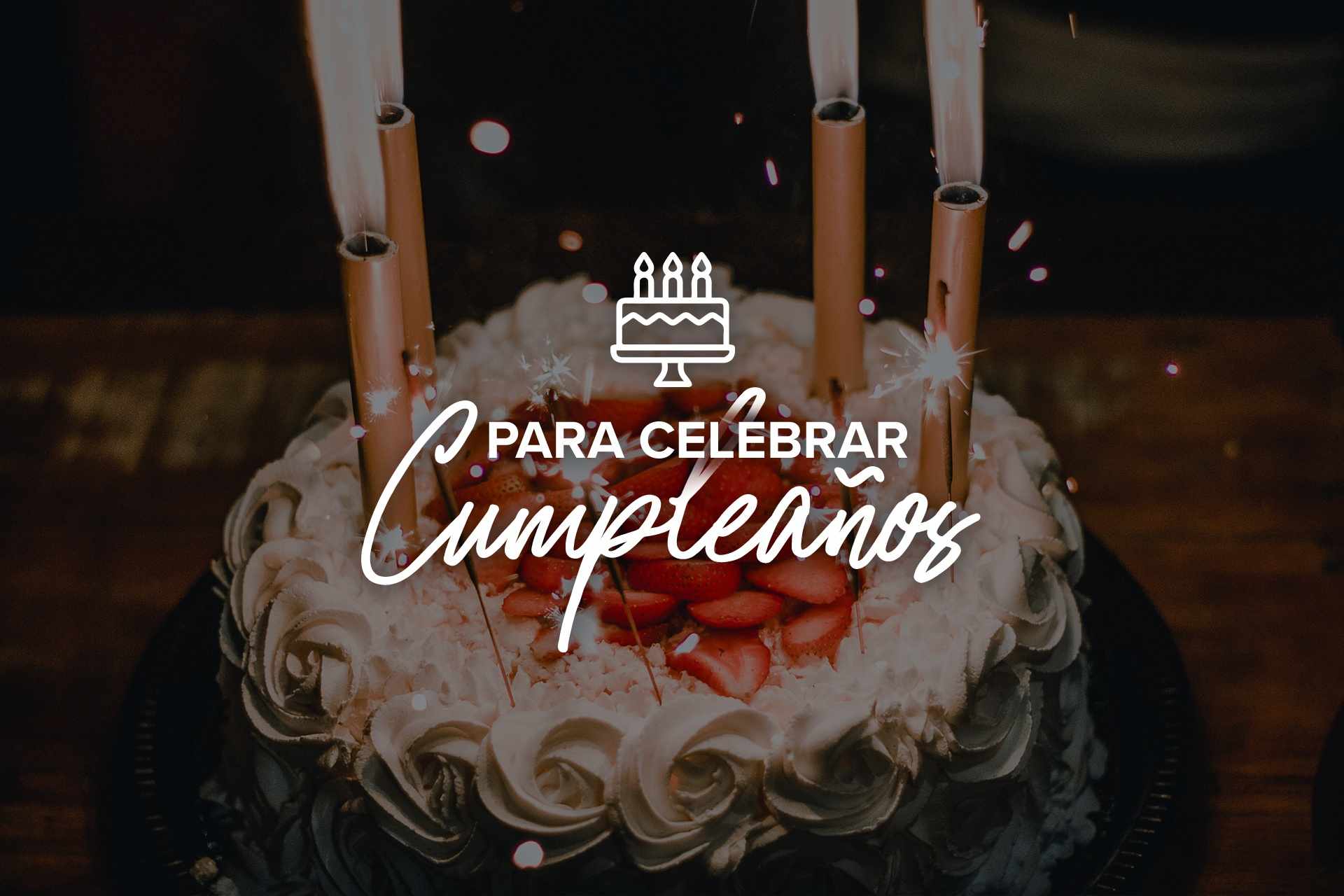 61 Restaurantes en Panamá para celebrar cumpleaños | [Degusta]